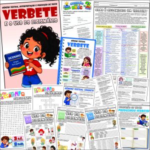 Todas as páginasverbetes-1